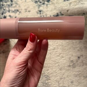 Rare Beauty spray- for hair and body
